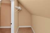 194 Palmer Court - Photo 140