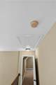 194 Palmer Court - Photo 141