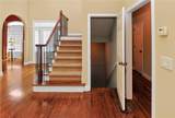 194 Palmer Court - Photo 142