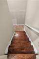 194 Palmer Court - Photo 143