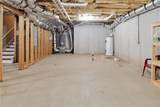 194 Palmer Court - Photo 146