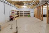 194 Palmer Court - Photo 147