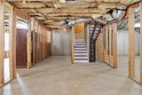 194 Palmer Court - Photo 151