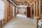 194 Palmer Court - Photo 154