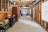 194 Palmer Court - Photo 155