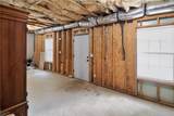 194 Palmer Court - Photo 156