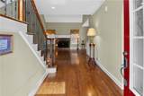 194 Palmer Court - Photo 41