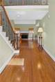 194 Palmer Court - Photo 42