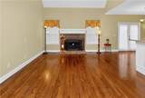 194 Palmer Court - Photo 43