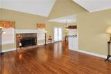 194 Palmer Court - Photo 45