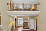 194 Palmer Court - Photo 46