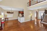 194 Palmer Court - Photo 47
