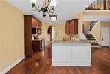 194 Palmer Court - Photo 49