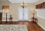 194 Palmer Court - Photo 55