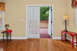 194 Palmer Court - Photo 56