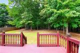 194 Palmer Court - Photo 58