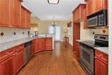 194 Palmer Court - Photo 59