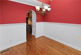 194 Palmer Court - Photo 68