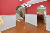 194 Palmer Court - Photo 69