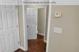 194 Palmer Court - Photo 71