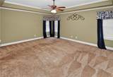 194 Palmer Court - Photo 75