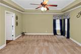 194 Palmer Court - Photo 76