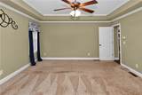 194 Palmer Court - Photo 78