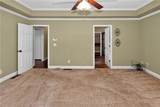 194 Palmer Court - Photo 79