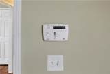 194 Palmer Court - Photo 80