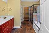 194 Palmer Court - Photo 81