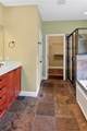 194 Palmer Court - Photo 82