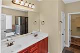 194 Palmer Court - Photo 83