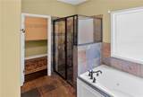 194 Palmer Court - Photo 87