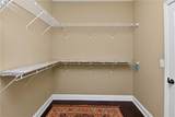 194 Palmer Court - Photo 90
