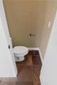 194 Palmer Court - Photo 93