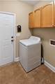 194 Palmer Court - Photo 94