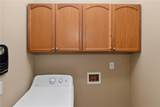 194 Palmer Court - Photo 95