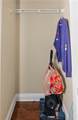 194 Palmer Court - Photo 98