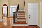 194 Palmer Court - Photo 99