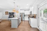340 New Alcovy Road - Photo 11