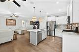 340 New Alcovy Road - Photo 12