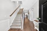 340 New Alcovy Road - Photo 3