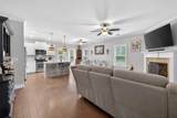 340 New Alcovy Road - Photo 4