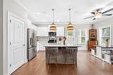 340 New Alcovy Road - Photo 5