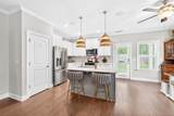 340 New Alcovy Road - Photo 6