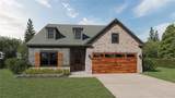 104 Everwood Court - Photo 1