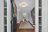 720 Paddock Court - Photo 2