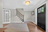 720 Paddock Court - Photo 3