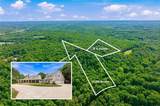 4264 Joe Chandler Road - Photo 2