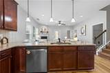 604 Garden Grace - Photo 11